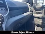 New 2025 Ram 2500 Tradesman Crew Cab 4x4 Pickup for sale #W5T507556 - photo 28