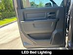 New 2025 Ram 2500 Tradesman Crew Cab 4x4 Pickup for sale #W5T507556 - photo 33