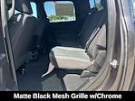 New 2025 Ram 2500 Tradesman Crew Cab 4x4 Pickup for sale #W5T507556 - photo 34