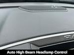 New 2025 Ram 2500 Tradesman Crew Cab 4x4 Pickup for sale #W5T507557 - photo 11
