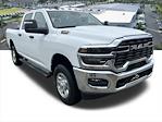 New 2025 Ram 2500 Tradesman Crew Cab 4x4 Pickup for sale #W5T507557 - photo 2