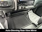 New 2025 Ram 2500 Tradesman Crew Cab 4x4 Pickup for sale #W5T507557 - photo 15