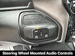 New 2025 Ram 2500 Tradesman Crew Cab 4x4 Pickup for sale #W5T507557 - photo 17