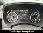 New 2025 Ram 2500 Tradesman Crew Cab 4x4 Pickup for sale #W5T507557 - photo 19