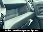 New 2025 Ram 2500 Tradesman Crew Cab 4x4 Pickup for sale #W5T507557 - photo 22