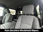 New 2025 Ram 2500 Tradesman Crew Cab 4x4 Pickup for sale #W5T507557 - photo 23