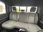 New 2025 Ram 2500 Tradesman Crew Cab 4x4 Pickup for sale #W5T507557 - photo 24