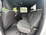 New 2025 Ram 2500 Tradesman Crew Cab 4x4 Pickup for sale #W5T507557 - photo 25