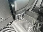 New 2025 Ram 2500 Tradesman Crew Cab 4x4 Pickup for sale #W5T507557 - photo 26