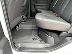 New 2025 Ram 2500 Tradesman Crew Cab 4x4 Pickup for sale #W5T507557 - photo 27