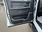 New 2025 Ram 2500 Tradesman Crew Cab 4x4 Pickup for sale #W5T507557 - photo 28