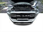 New 2025 Ram 2500 Tradesman Crew Cab 4x4 Pickup for sale #W5T507557 - photo 30