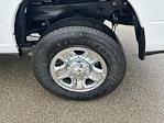 New 2025 Ram 2500 Tradesman Crew Cab 4x4 Pickup for sale #W5T507557 - photo 32