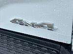 New 2025 Ram 2500 Tradesman Crew Cab 4x4 Pickup for sale #W5T507557 - photo 33