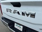 New 2025 Ram 2500 Tradesman Crew Cab 4x4 Pickup for sale #W5T507557 - photo 34