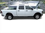 New 2025 Ram 2500 Tradesman Crew Cab 4x4 Pickup for sale #W5T507557 - photo 4
