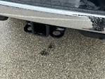 New 2025 Ram 2500 Tradesman Crew Cab 4x4 Pickup for sale #W5T507557 - photo 36