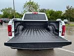 New 2025 Ram 2500 Tradesman Crew Cab 4x4 Pickup for sale #W5T507557 - photo 37