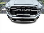 New 2025 Ram 2500 Tradesman Crew Cab 4x4 Pickup for sale #W5T507557 - photo 38