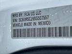 New 2025 Ram 2500 Tradesman Crew Cab 4x4 Pickup for sale #W5T507557 - photo 39