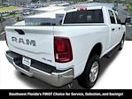 New 2025 Ram 2500 Tradesman Crew Cab 4x4 Pickup for sale #W5T507557 - photo 5