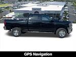 New 2025 Ram 2500 Tradesman Crew Cab 4x4 Pickup for sale #W5T507558 - photo 5