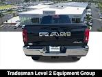 New 2025 Ram 2500 Tradesman Crew Cab 4x4 Pickup for sale #W5T507558 - photo 7