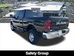 New 2025 Ram 2500 Tradesman Crew Cab 4x4 Pickup for sale #W5T507558 - photo 8