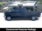 New 2025 Ram 2500 Tradesman Crew Cab 4x4 Pickup for sale #W5T507558 - photo 9