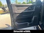 New 2025 Ram 2500 Tradesman Crew Cab 4x4 Pickup for sale #W5T507558 - photo 13