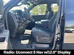 New 2025 Ram 2500 Tradesman Crew Cab 4x4 Pickup for sale #W5T507558 - photo 14