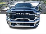 New 2025 Ram 2500 Tradesman Crew Cab 4x4 Pickup for sale #W5T507558 - photo 2