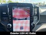 New 2025 Ram 2500 Tradesman Crew Cab 4x4 Pickup for sale #W5T507558 - photo 19