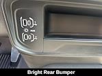 New 2025 Ram 2500 Tradesman Crew Cab 4x4 Pickup for sale #W5T507558 - photo 20