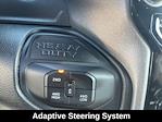 New 2025 Ram 2500 Tradesman Crew Cab 4x4 Pickup for sale #W5T507558 - photo 22
