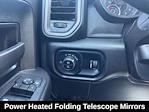 New 2025 Ram 2500 Tradesman Crew Cab 4x4 Pickup for sale #W5T507558 - photo 26