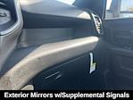 New 2025 Ram 2500 Tradesman Crew Cab 4x4 Pickup for sale #W5T507558 - photo 28
