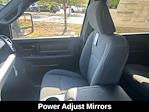 New 2025 Ram 2500 Tradesman Crew Cab 4x4 Pickup for sale #W5T507558 - photo 30