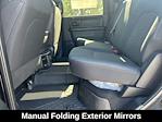 New 2025 Ram 2500 Tradesman Crew Cab 4x4 Pickup for sale #W5T507558 - photo 32