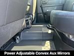 New 2025 Ram 2500 Tradesman Crew Cab 4x4 Pickup for sale #W5T507558 - photo 33