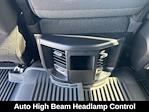 New 2025 Ram 2500 Tradesman Crew Cab 4x4 Pickup for sale #W5T507558 - photo 34