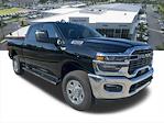 New 2025 Ram 2500 Tradesman Crew Cab 4x4 Pickup for sale #W5T507558 - photo 4