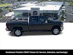 New 2025 Ram 2500 Tradesman Crew Cab 4x4 Pickup for sale #W5T507559 - photo 5