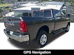 New 2025 Ram 2500 Tradesman Crew Cab 4x4 Pickup for sale #W5T507559 - photo 6
