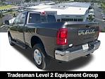 New 2025 Ram 2500 Tradesman Crew Cab 4x4 Pickup for sale #W5T507559 - photo 8