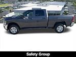 New 2025 Ram 2500 Tradesman Crew Cab 4x4 Pickup for sale #W5T507559 - photo 9