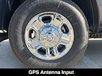 New 2025 Ram 2500 Tradesman Crew Cab 4x4 Pickup for sale #W5T507559 - photo 11