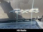 New 2025 Ram 2500 Tradesman Crew Cab 4x4 Pickup for sale #W5T507559 - photo 12