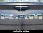 New 2025 Ram 2500 Tradesman Crew Cab 4x4 Pickup for sale #W5T507559 - photo 13