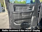 New 2025 Ram 2500 Tradesman Crew Cab 4x4 Pickup for sale #W5T507559 - photo 14